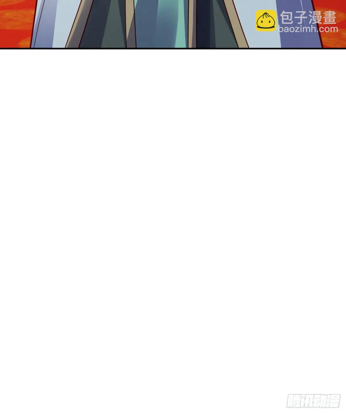 83 扑朔迷离-第84话