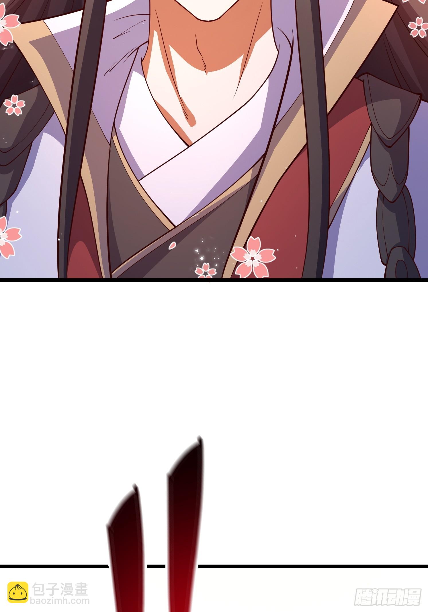 9 师兄陪着你(1/2)-第10话