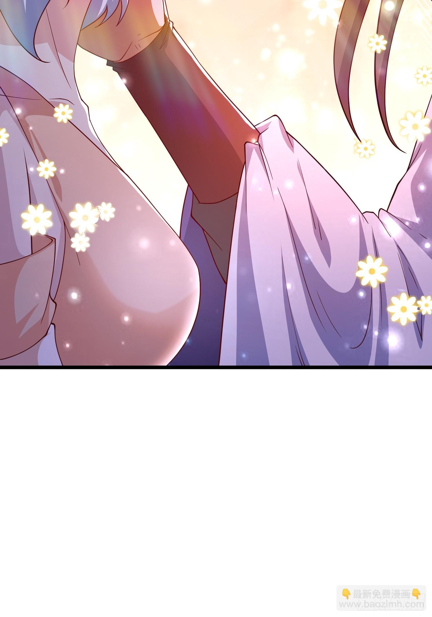 9 师兄陪着你(1/2)-第10话