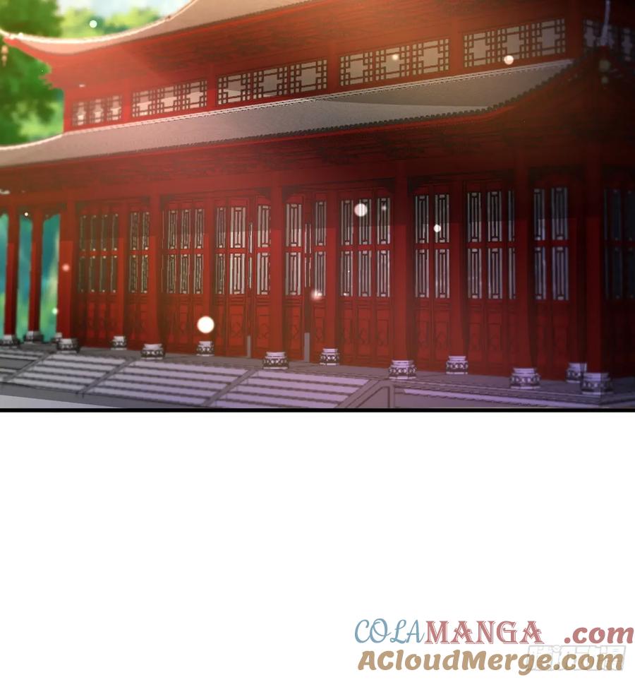 99 新皇？-第100话