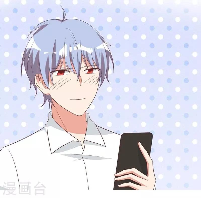 第24话-第24话