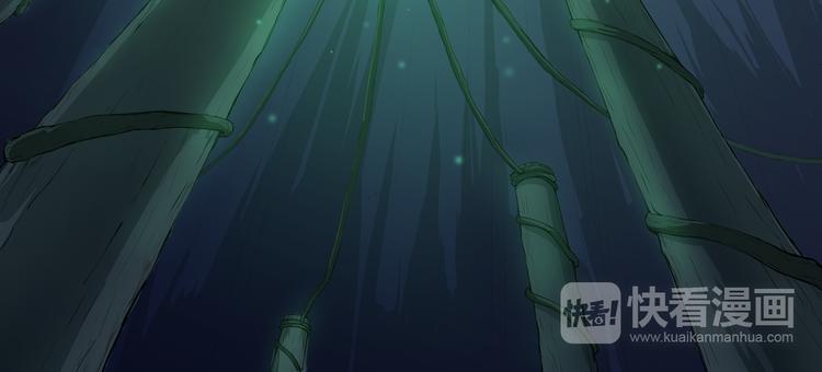 第25话 真佛？！(1/2)-第26话