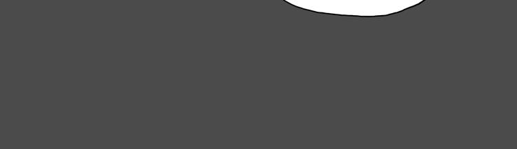 第35话 觉醒(1/2)-第36话