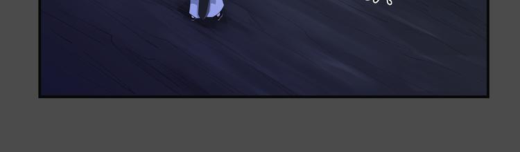 第一卷完结篇 本心(1/2)-第40话
