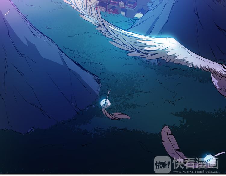 第一卷完结篇 本心(1/2)-第40话