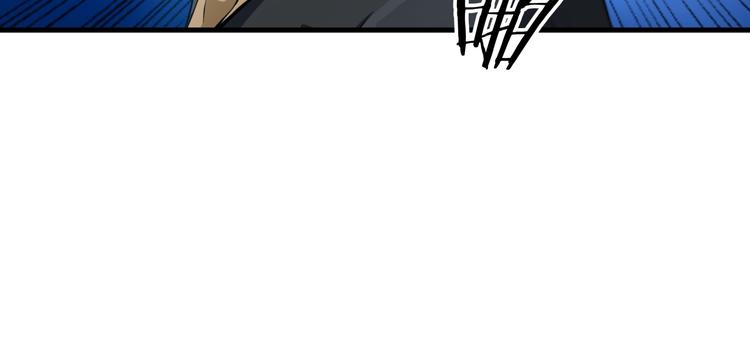 第3话 杀？不杀？(1/3)-第44话