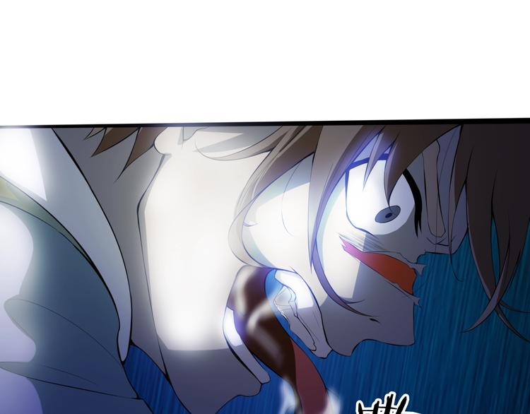 第3话 杀？不杀？(1/3)-第44话
