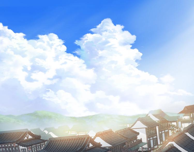 第7话 来者何人？(1/2)-第48话