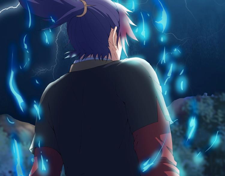 第15话 非报不可！(1/3)-第56话