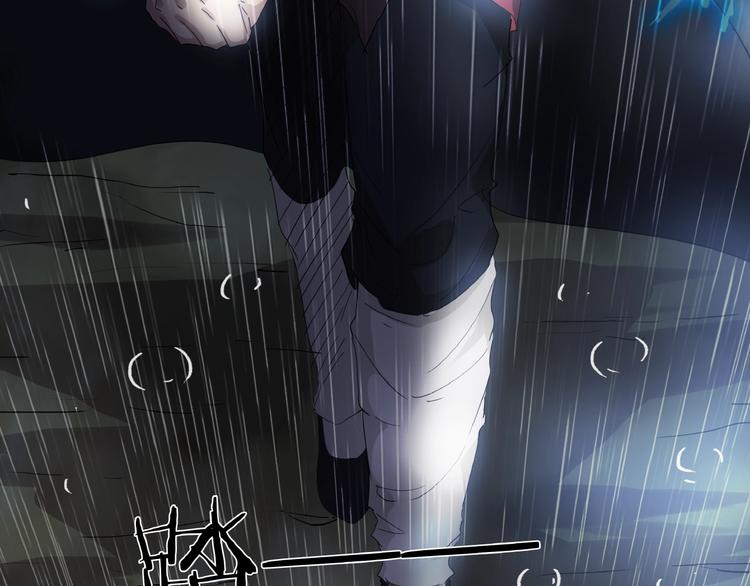 第15话 非报不可！(1/3)-第56话