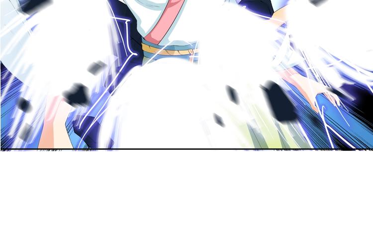 第17话 凤舞九天！(1/2)-第58话