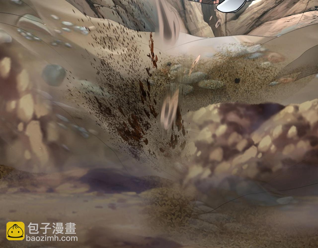 第100话 真正的先王遗宝？(1/3)-第100话