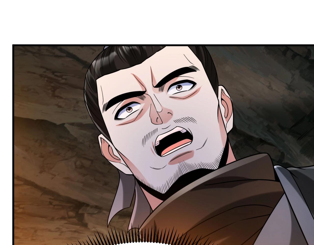 第102话 二圣临朝？我也成了千古一帝？！(1/3)-第102话
