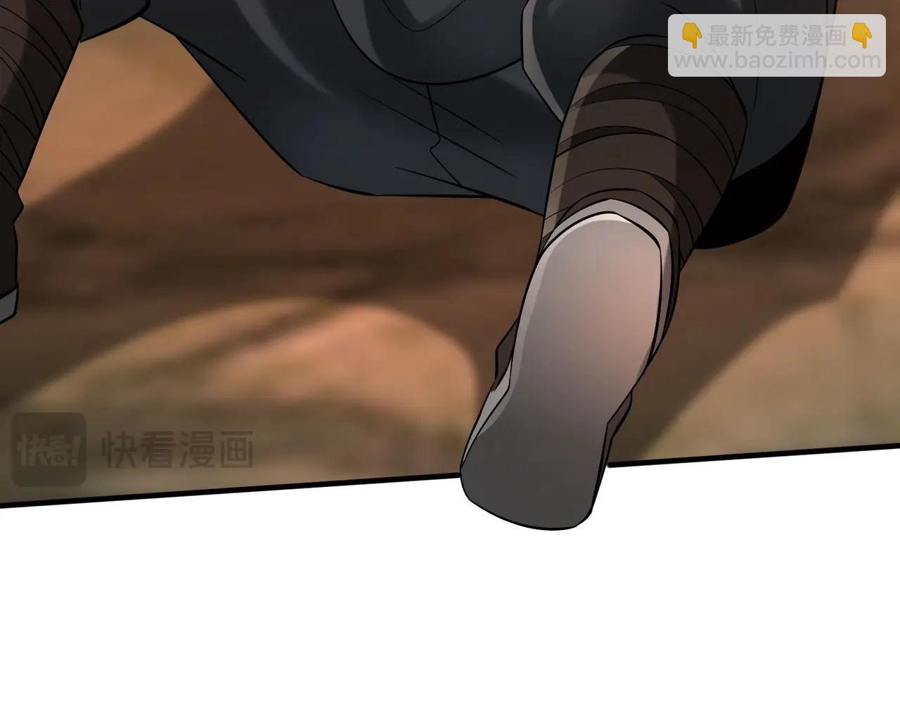 第102话 二圣临朝？我也成了千古一帝？！(1/3)-第102话