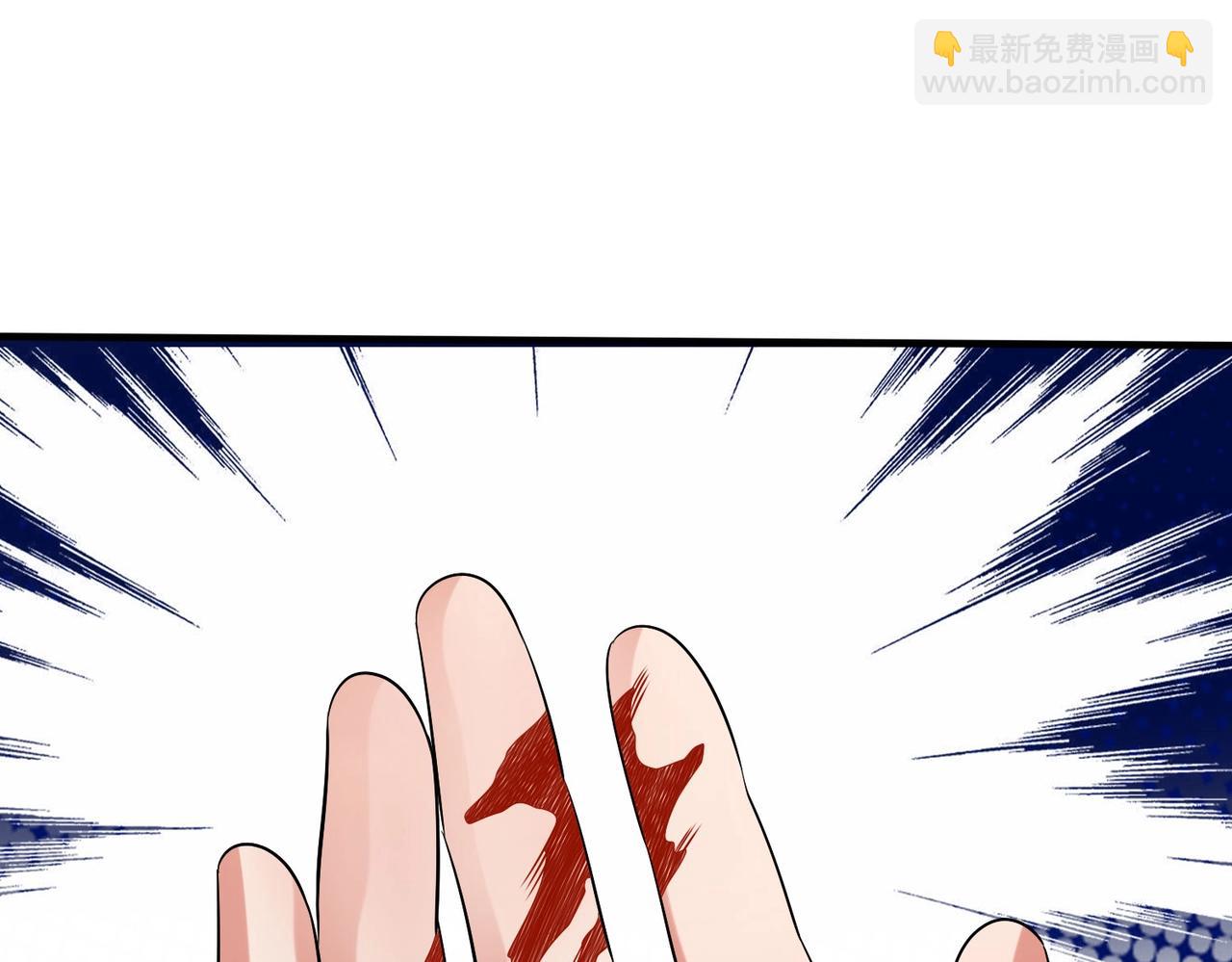 第102话 二圣临朝？我也成了千古一帝？！(1/3)-第102话