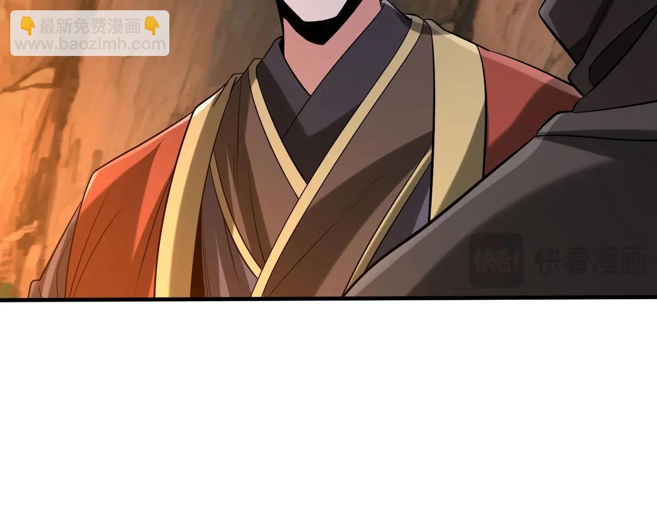第102话 二圣临朝？我也成了千古一帝？！(1/3)-第102话