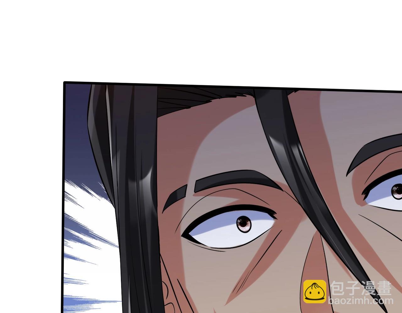 第102话 二圣临朝？我也成了千古一帝？！(1/3)-第102话