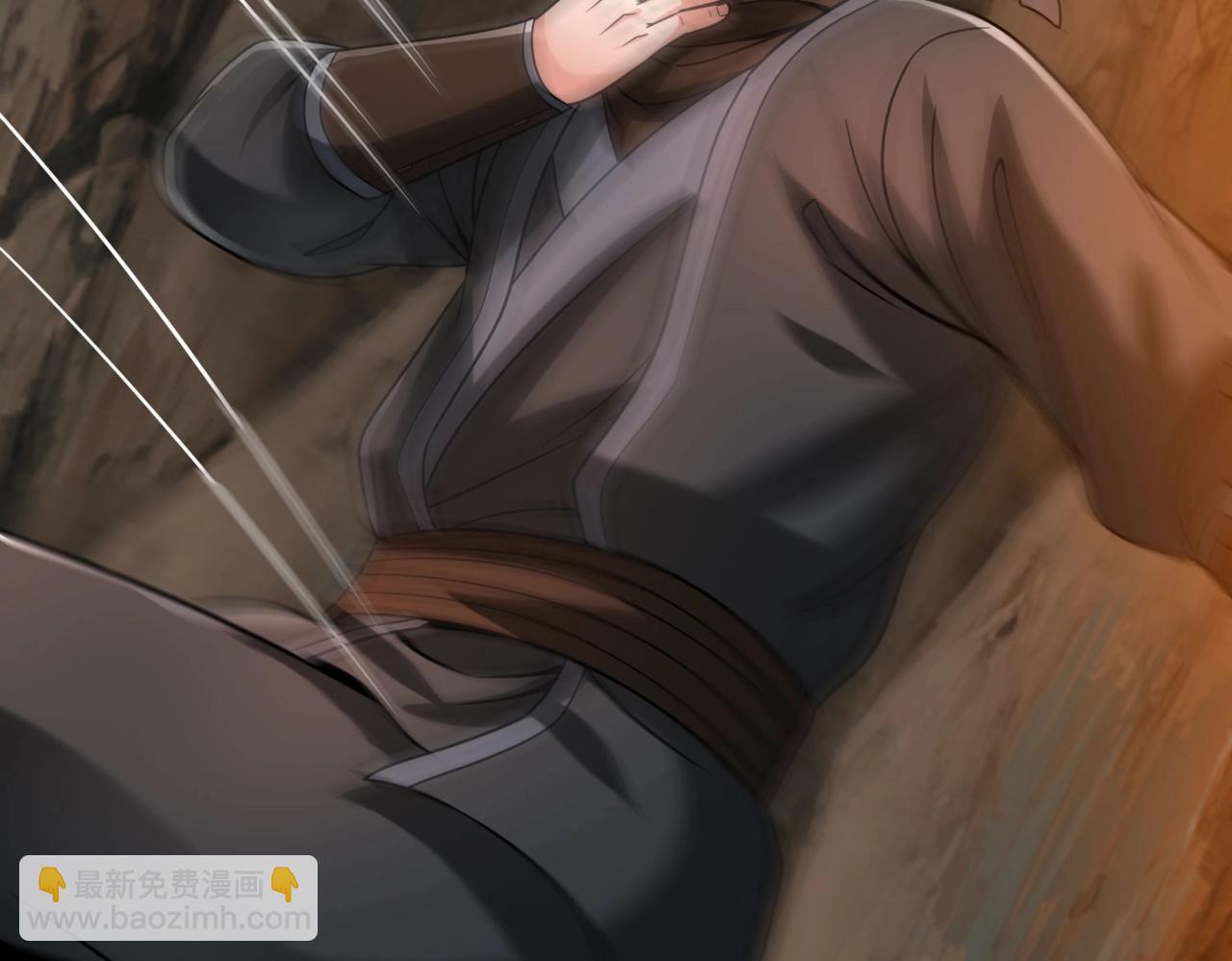 第102话 二圣临朝？我也成了千古一帝？！(1/3)-第102话