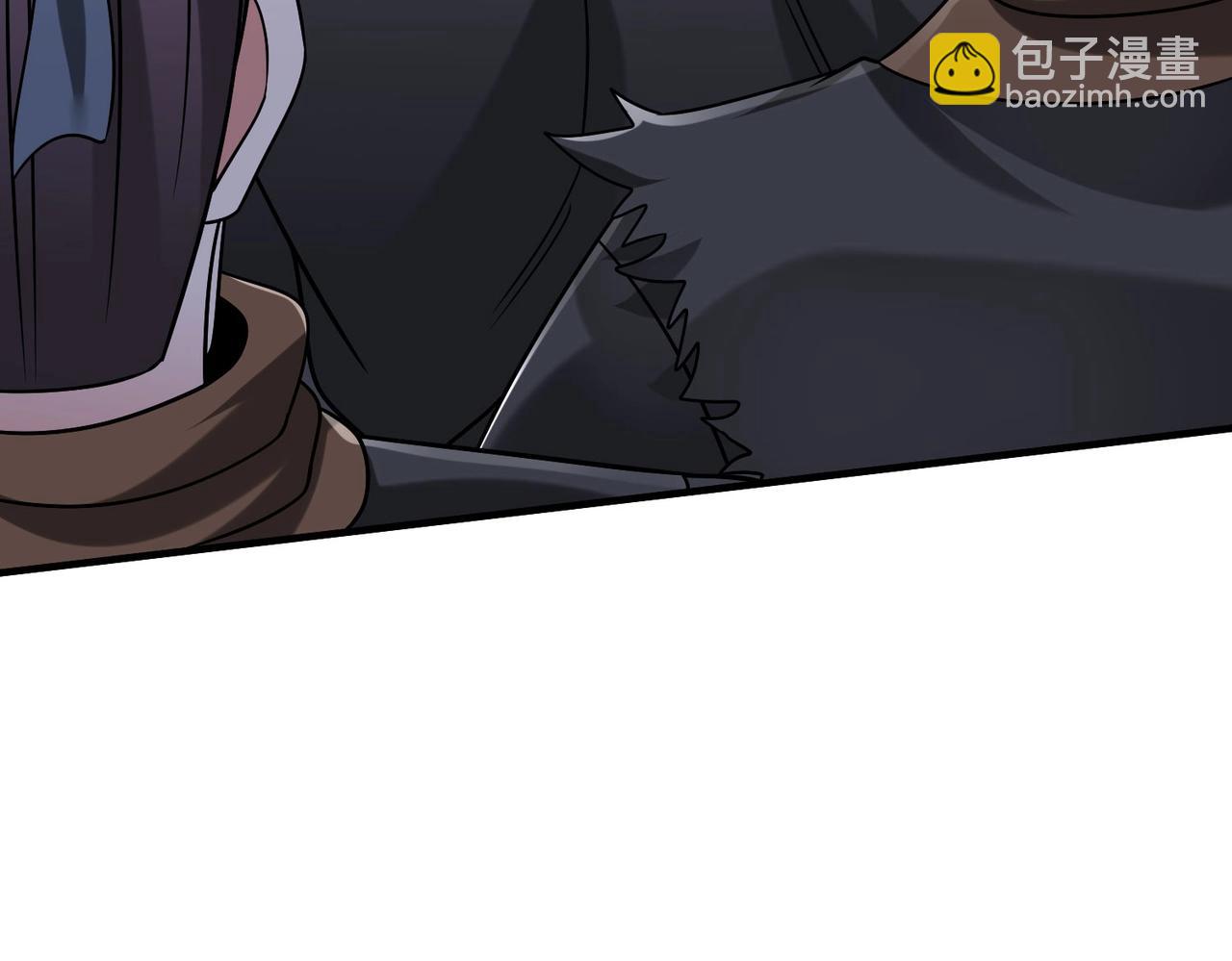 第104话 什么？！你说王后还活着？！(1/4)-第104话