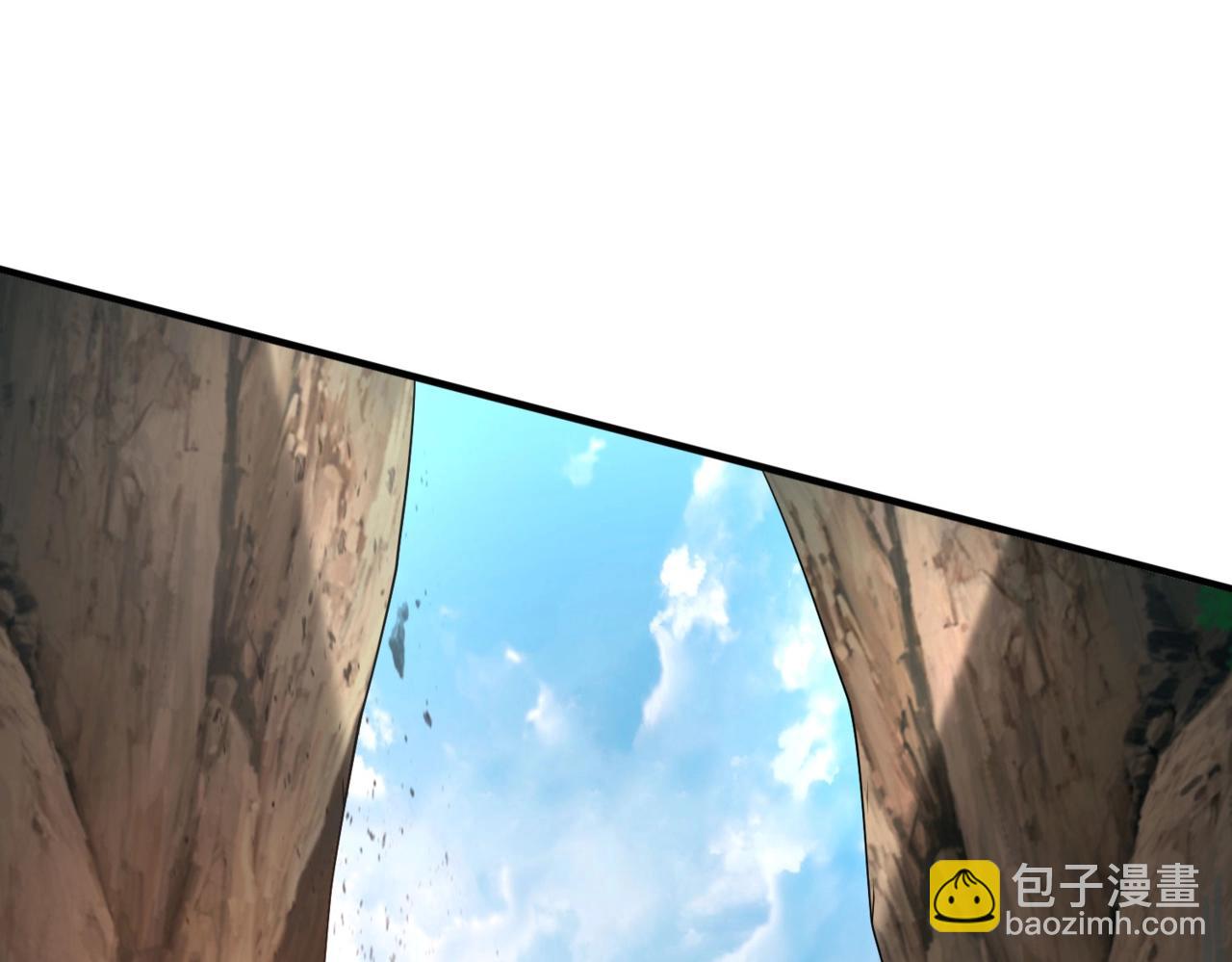 第106话 有了老婆，儿子就不香了是吧？(1/3)-第106话