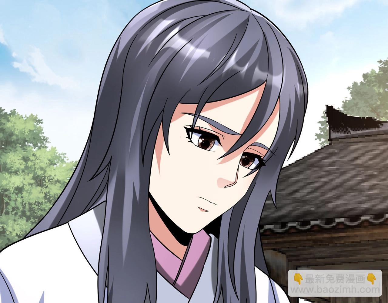 第106话 有了老婆，儿子就不香了是吧？(1/3)-第106话