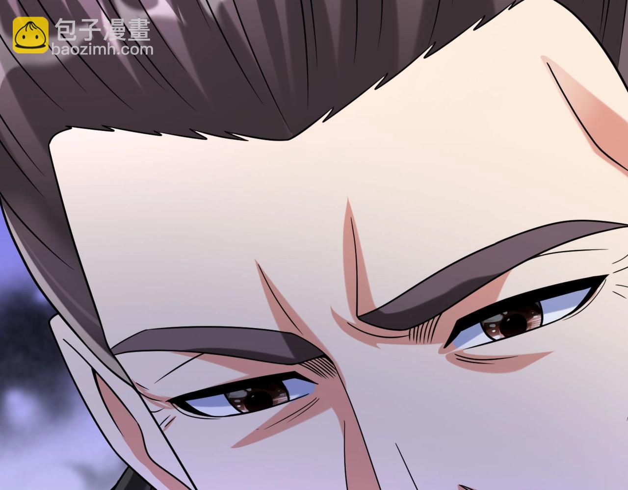 第108话 你赵高算什么东西！！！(1/3)-第108话