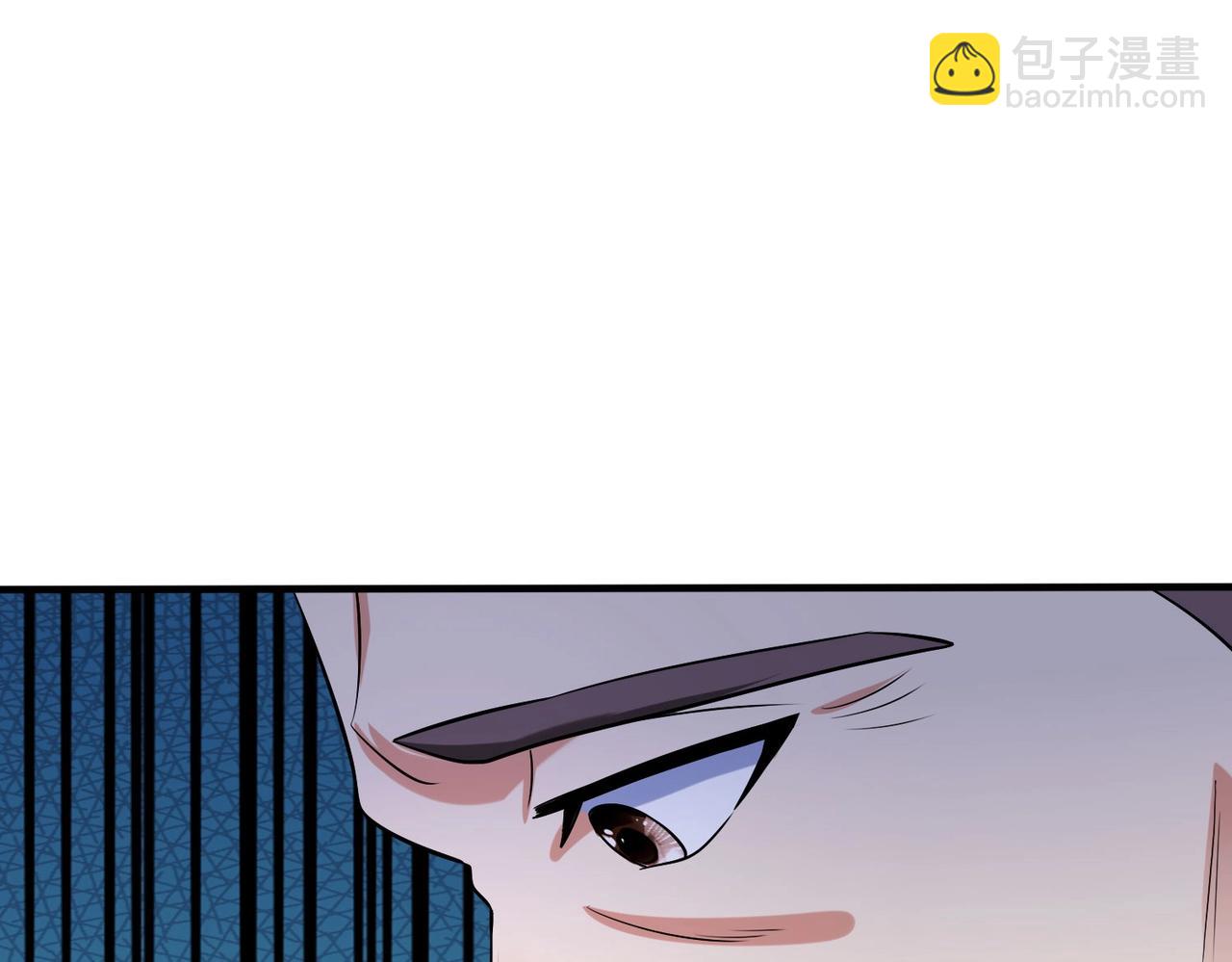 第108话 你赵高算什么东西！！！(1/3)-第108话