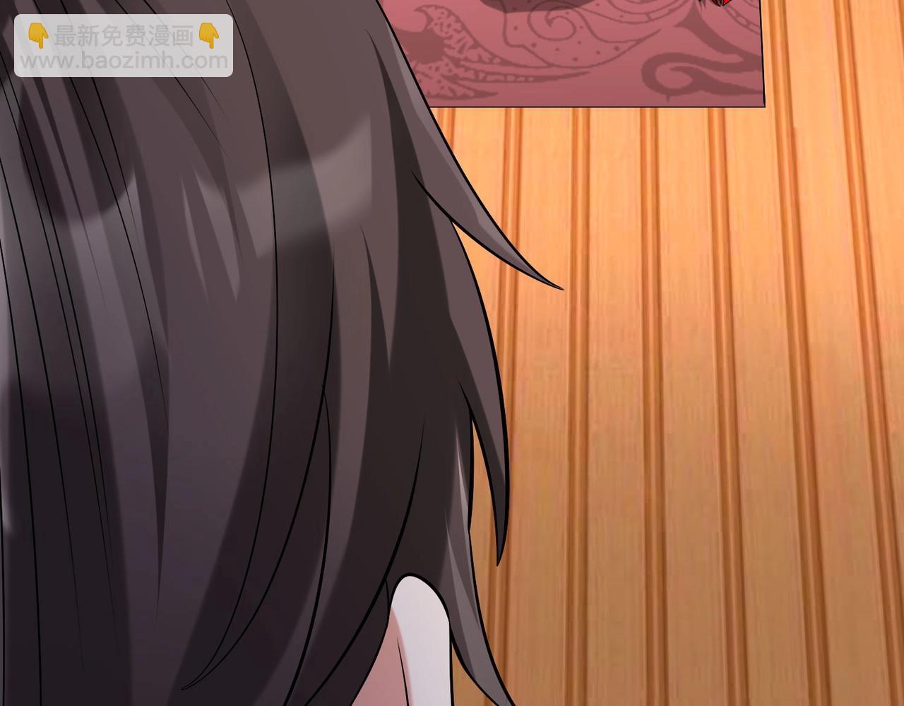 第108话 你赵高算什么东西！！！(1/3)-第108话