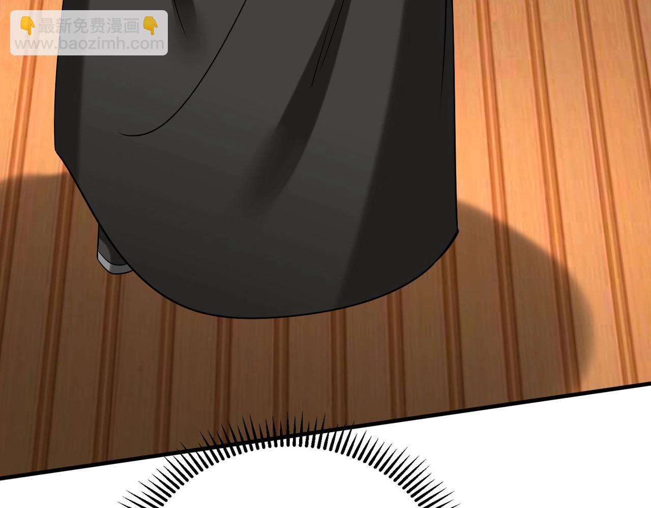 第108话 你赵高算什么东西！！！(1/3)-第108话