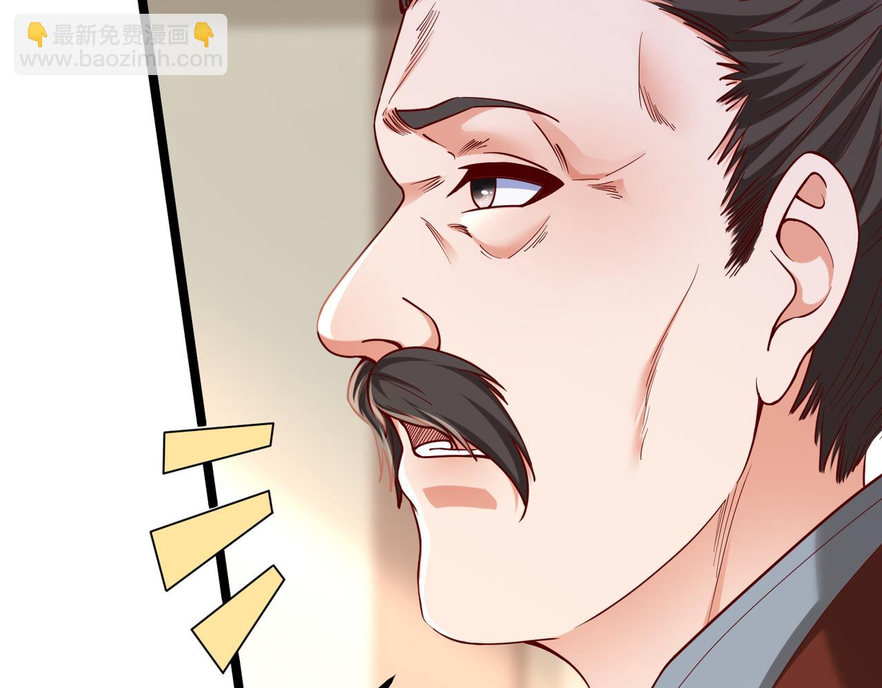 第12话 头功？那肯定是我的！(1/3)-第12话