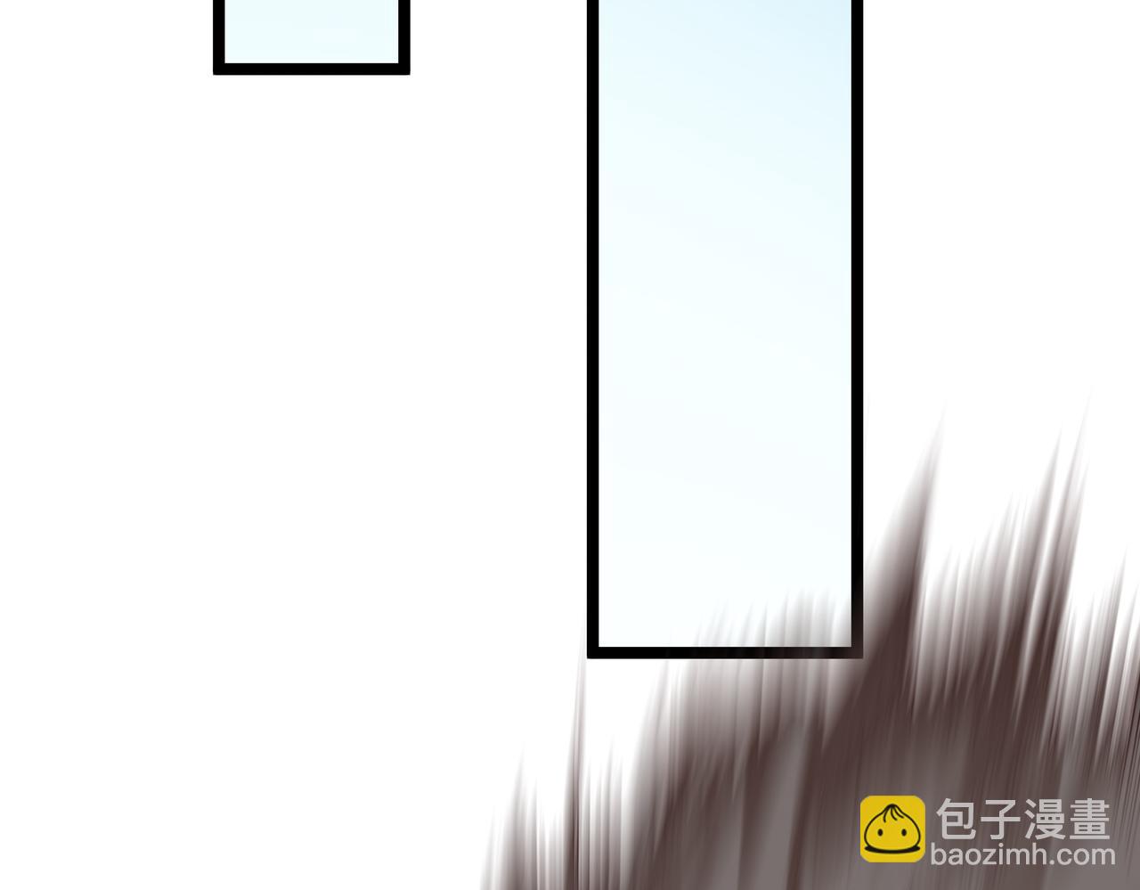 第12话 头功？那肯定是我的！(1/3)-第12话