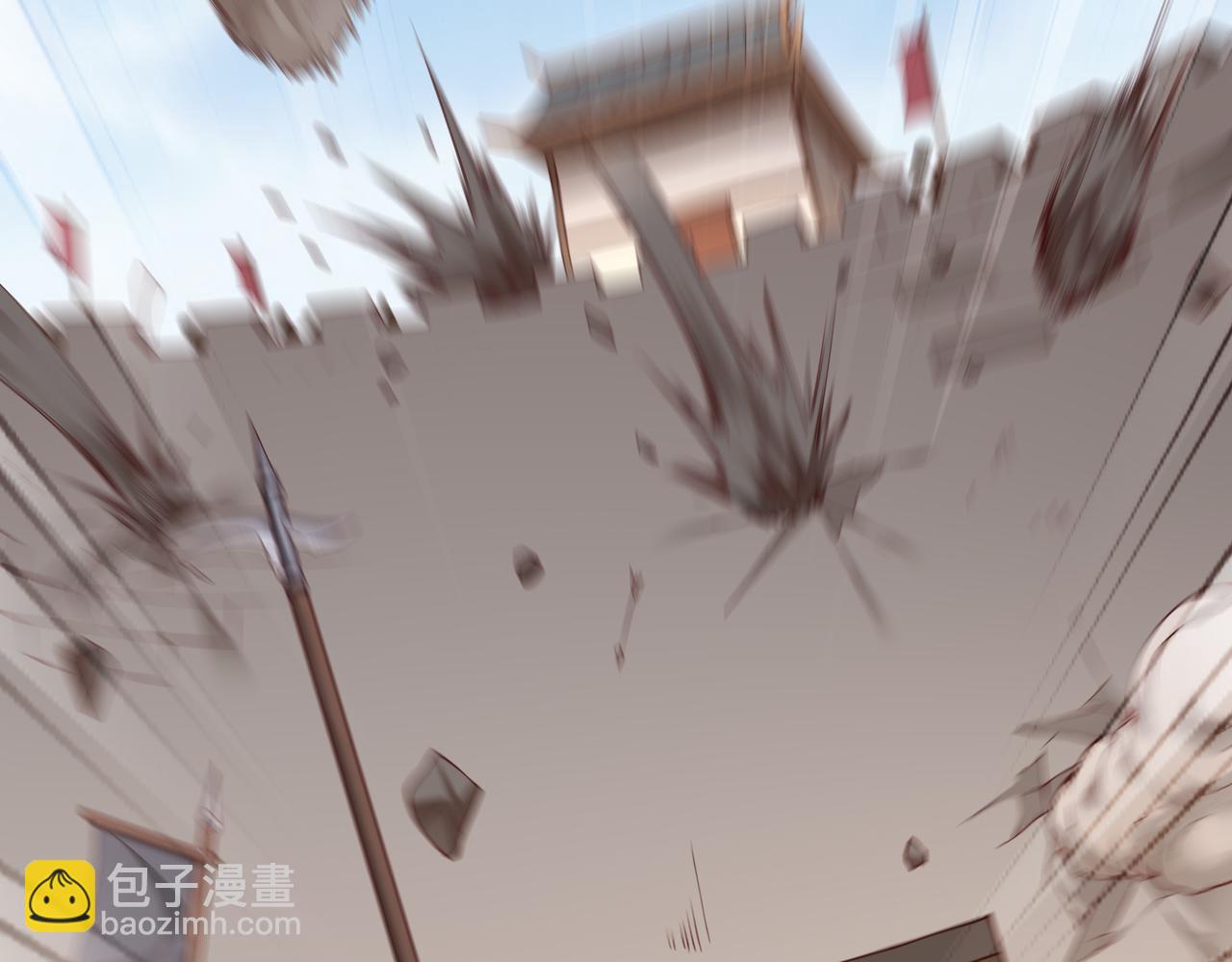 第12话 头功？那肯定是我的！(1/3)-第12话