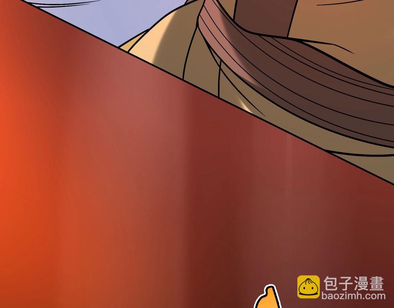 第110话 张良的计谋？(1/4)-第110话