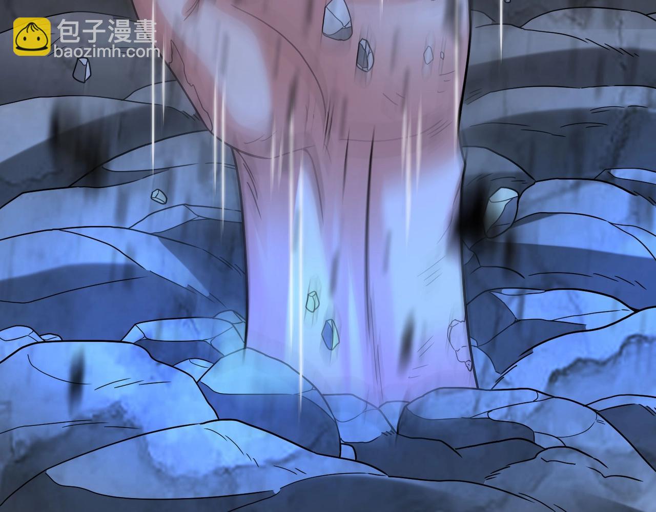 第110话 张良的计谋？(1/4)-第110话