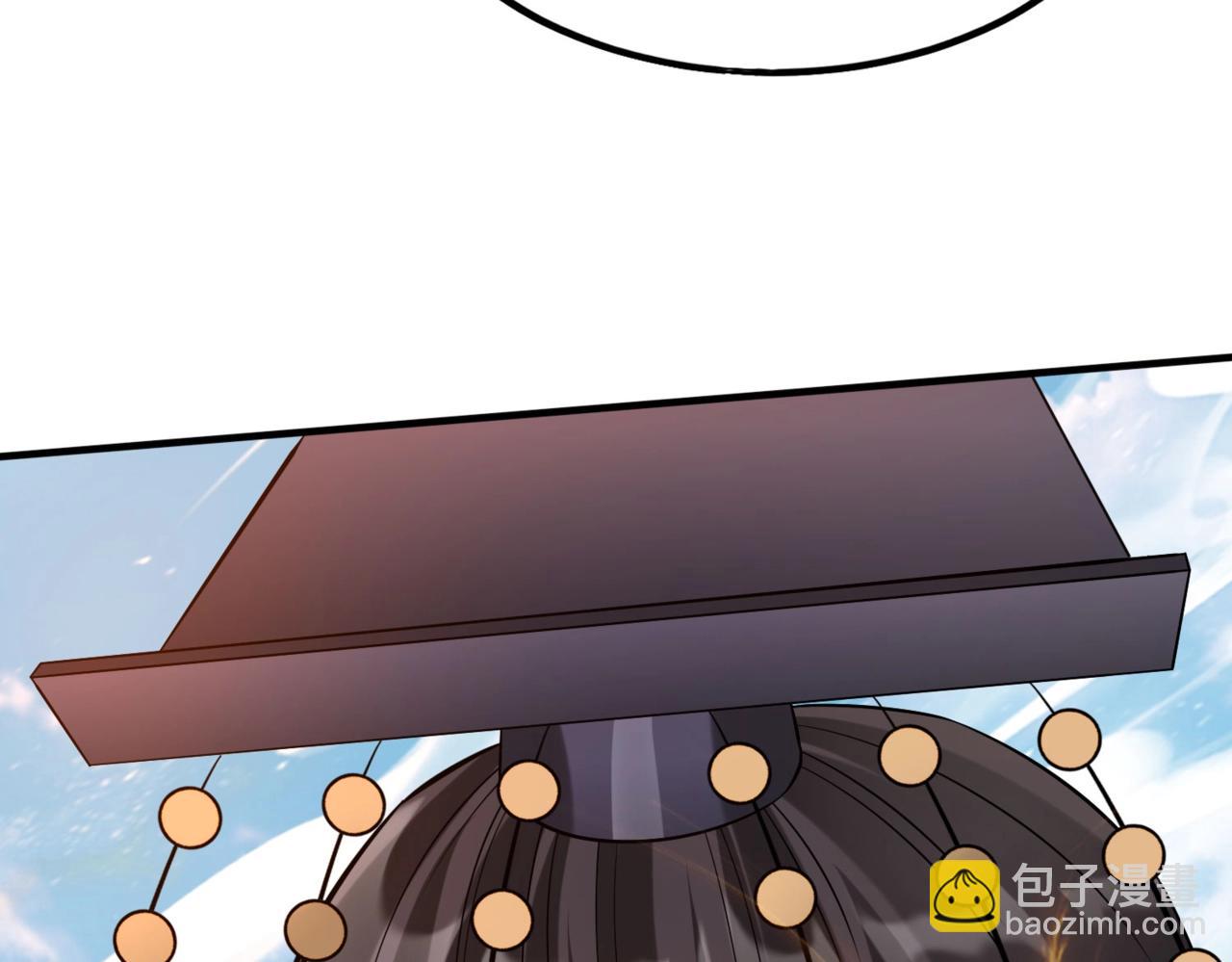 第112话 难民围城？这便是你们的计谋？！(1/3)-第112话
