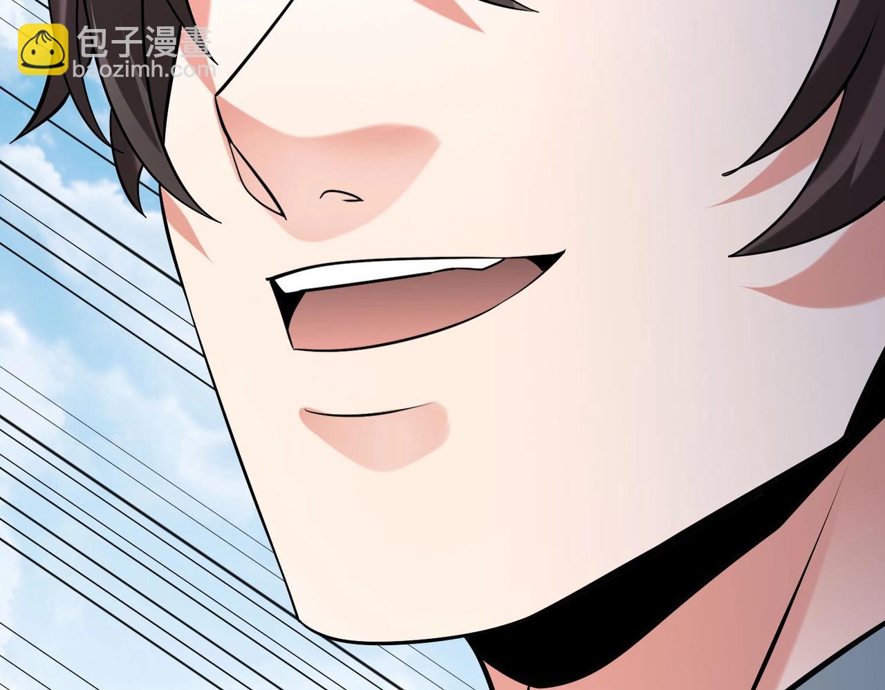 第114话 项羽？我等你好久了！(1/3)-第114话