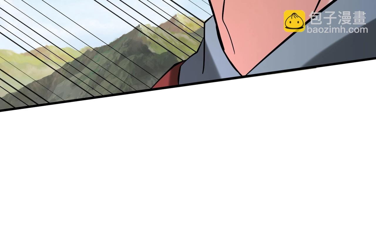 第114话 项羽？我等你好久了！(1/3)-第114话