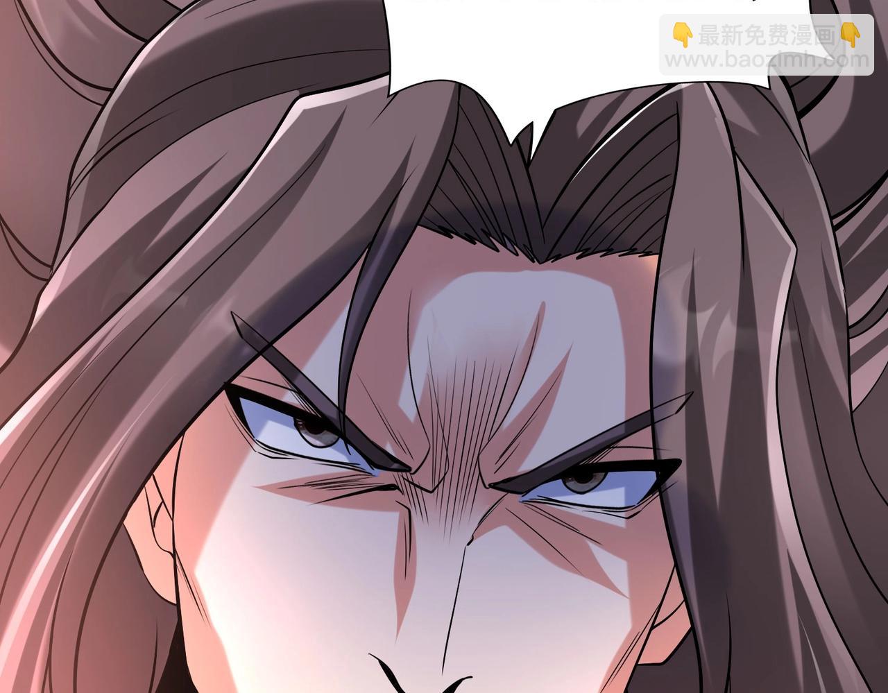 第114话 项羽？我等你好久了！(1/3)-第114话