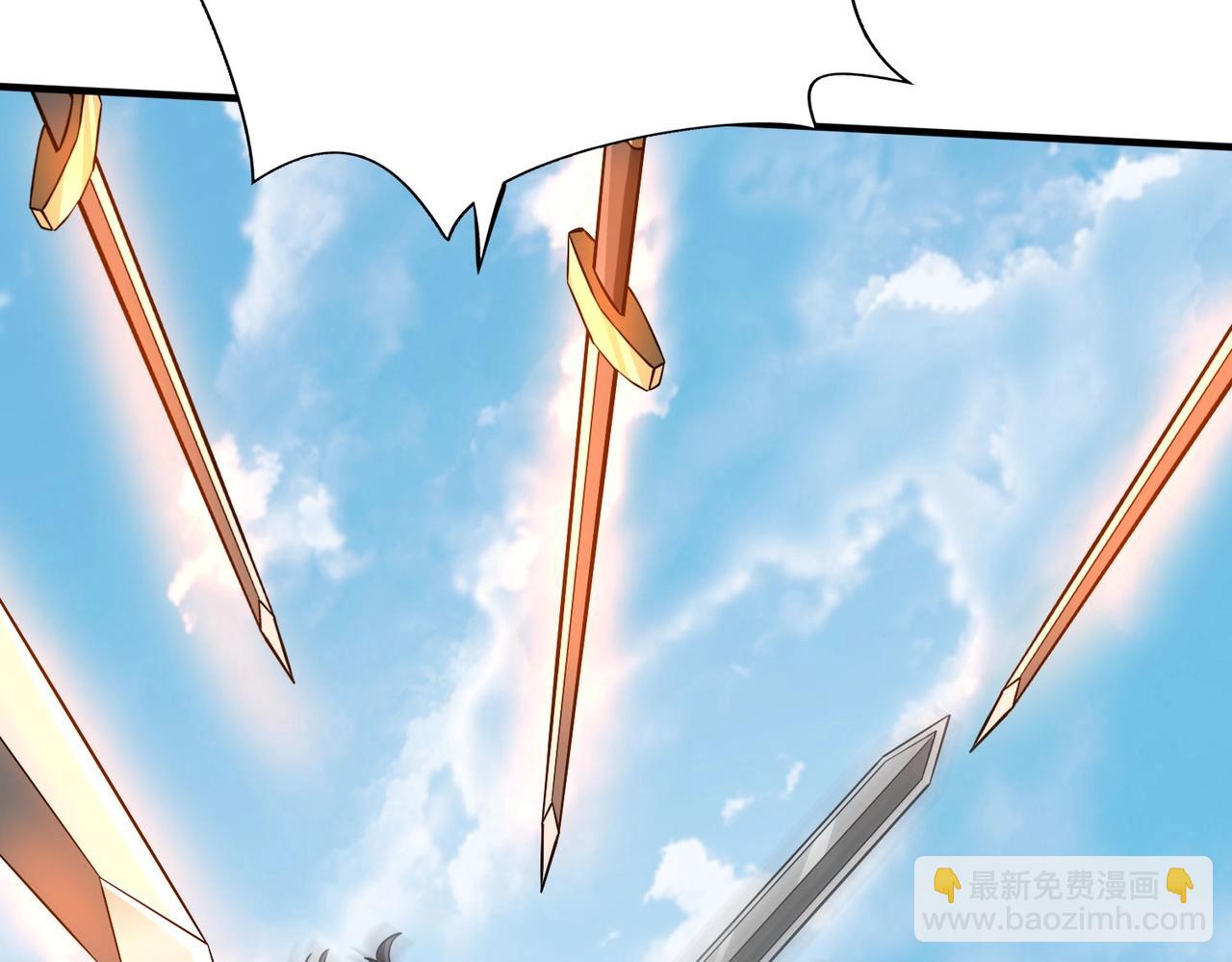 第114话 项羽？我等你好久了！(1/3)-第114话
