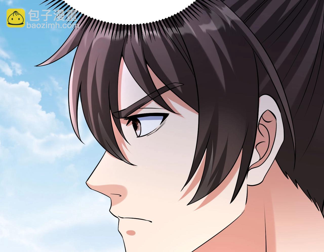 第114话 项羽？我等你好久了！(1/3)-第114话