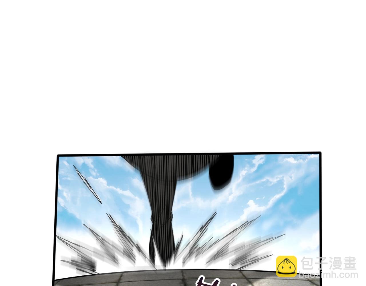 第120话 屠我族裔，侵我疆土，杀无赦！！！(1/3)-第120话