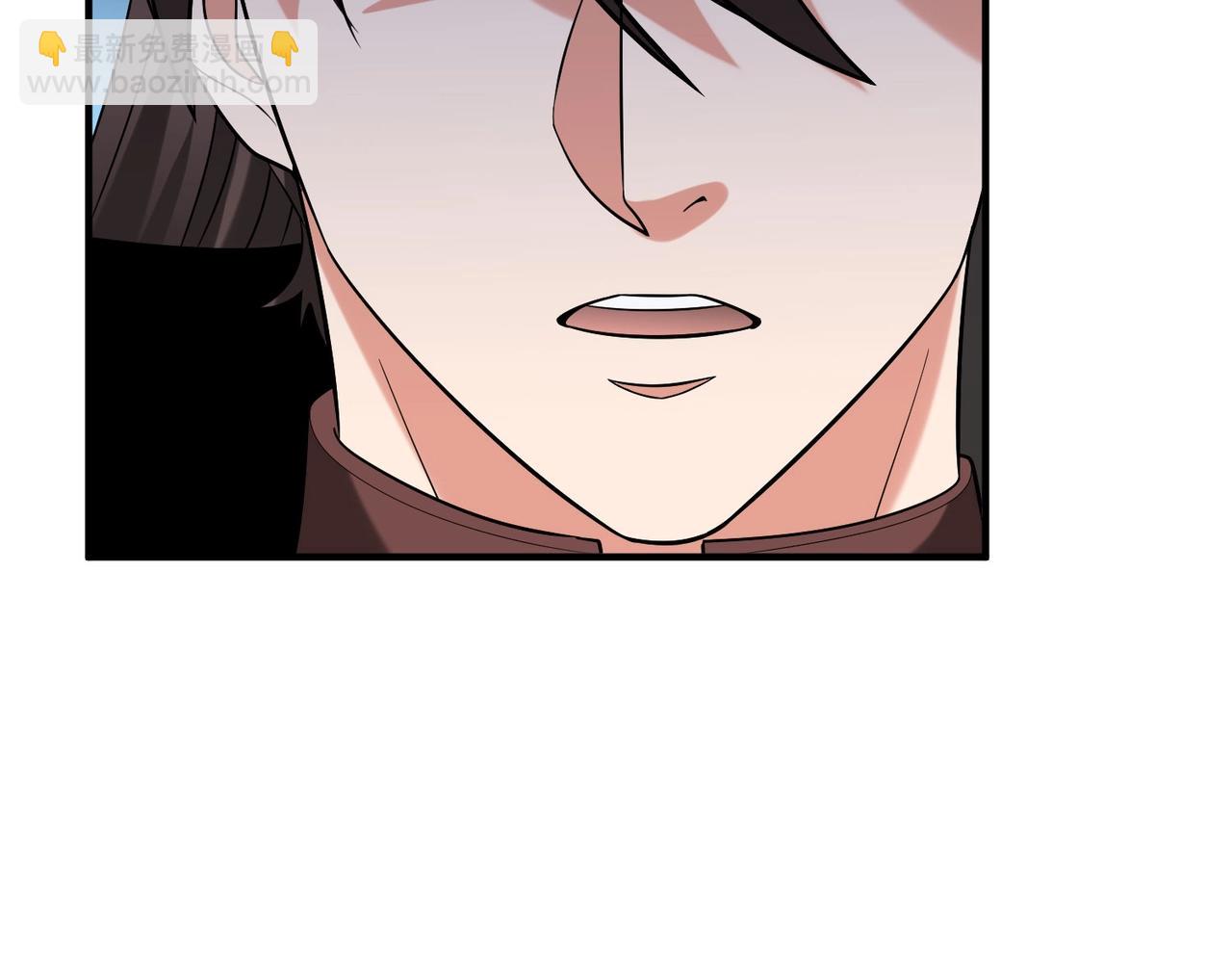 第128话 小小匈奴，砍瓜切菜而已！(1/3)-第128话
