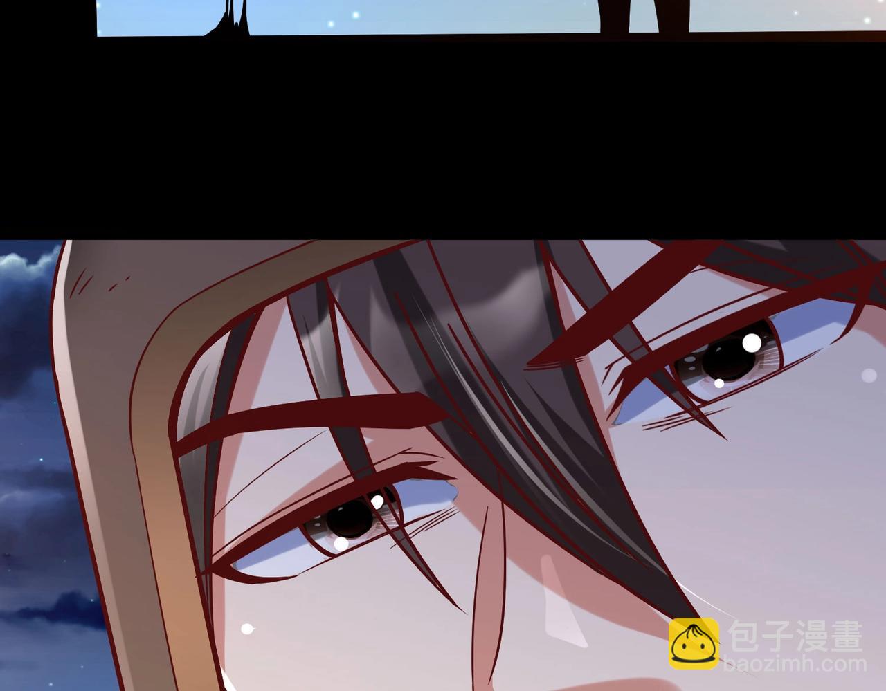 第14话 放过你？那我怎么一统天下？(1/3)-第14话