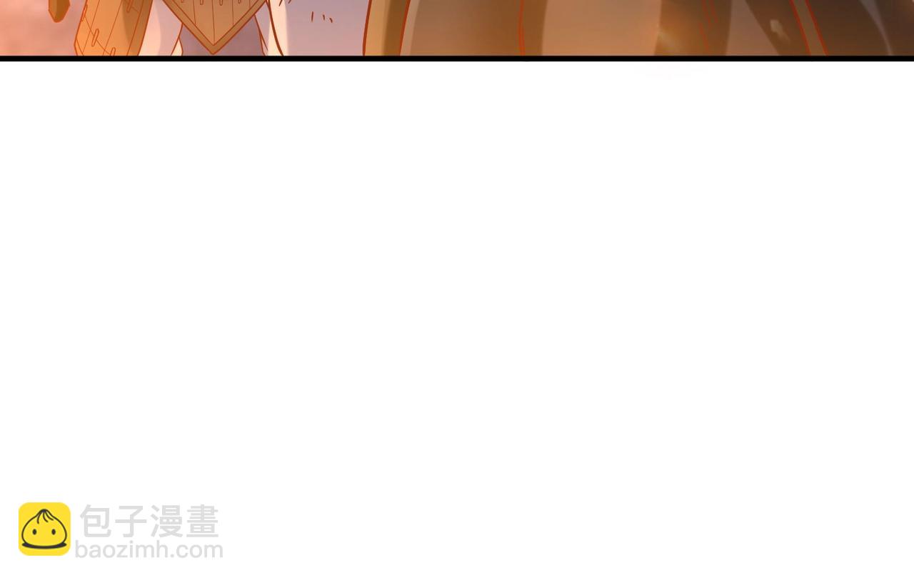 第14话 放过你？那我怎么一统天下？(1/3)-第14话