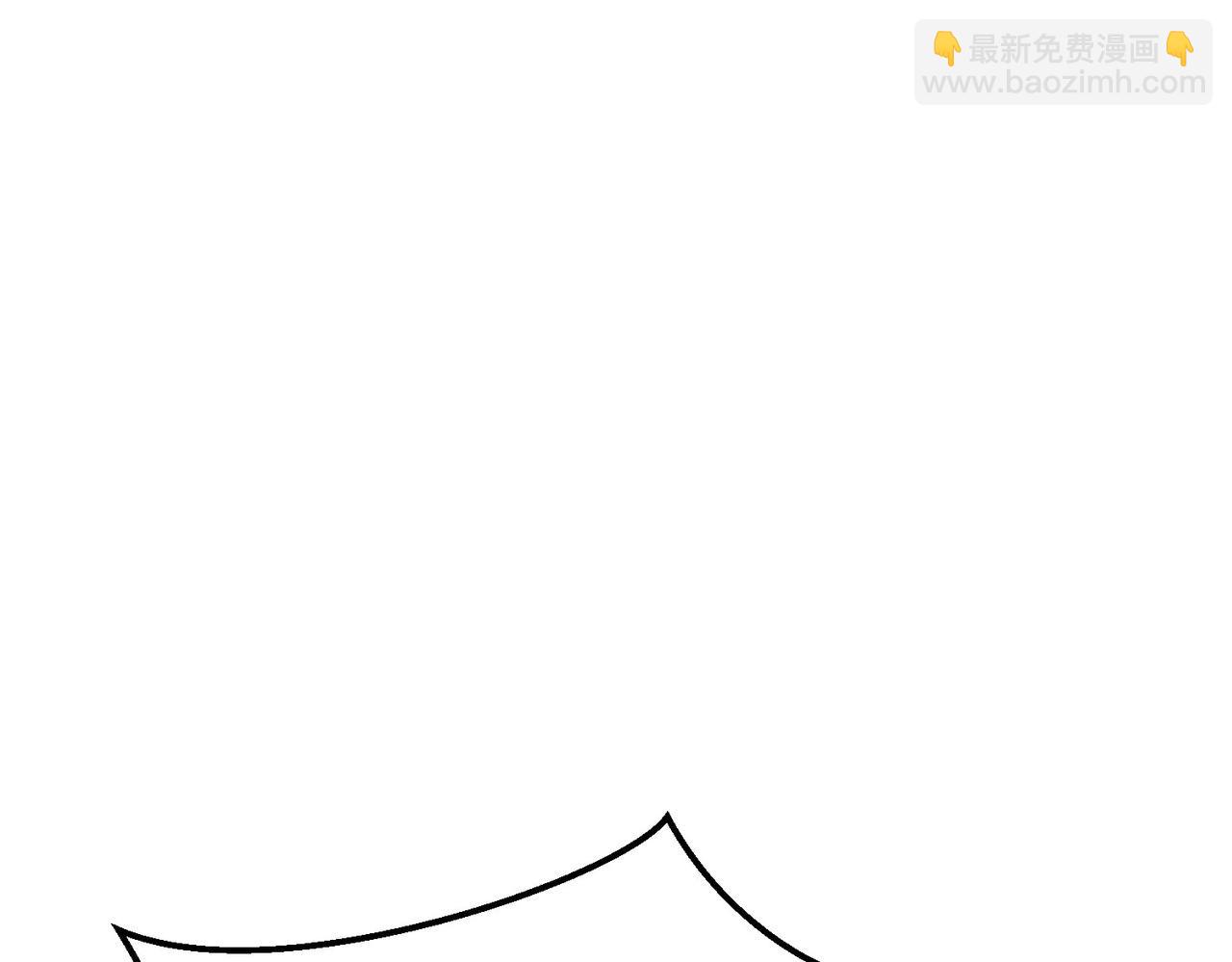第14话 放过你？那我怎么一统天下？(1/3)-第14话