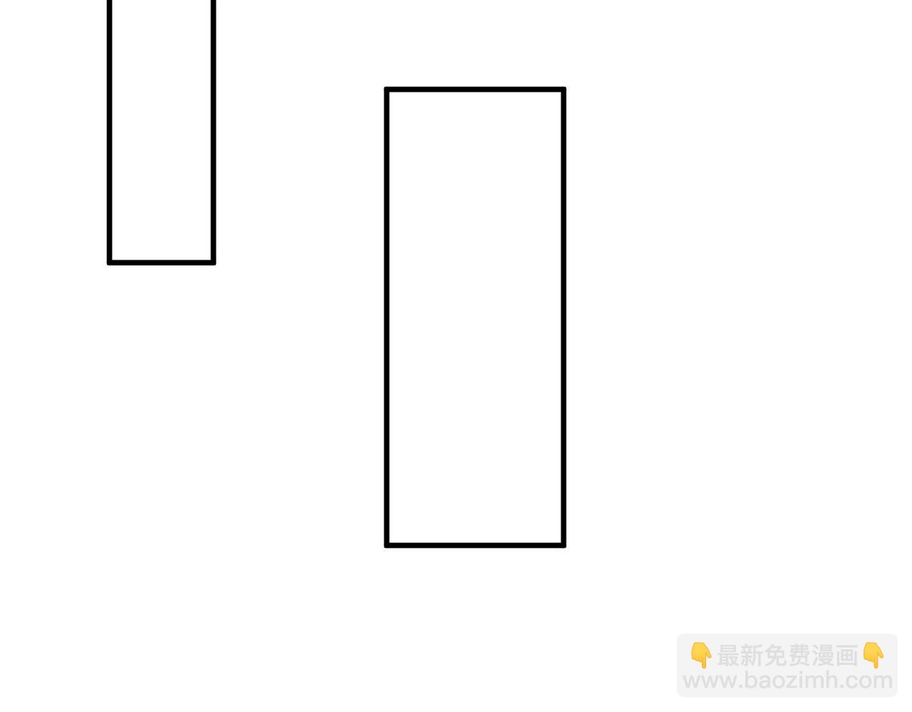 第14话 放过你？那我怎么一统天下？(1/3)-第14话