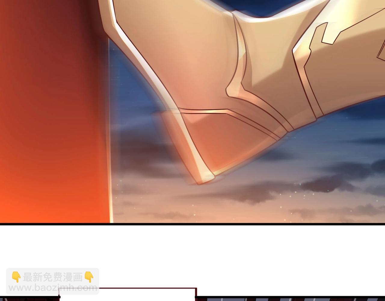 第14话 放过你？那我怎么一统天下？(1/3)-第14话