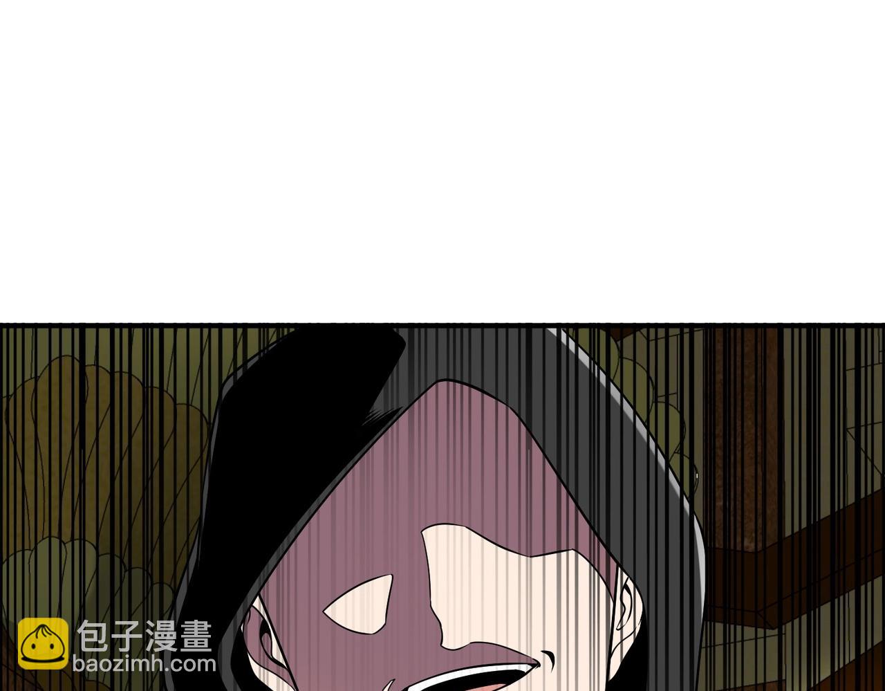 第130话 孔雀王国的巨象冲锋有点凶！(1/3)-第130话
