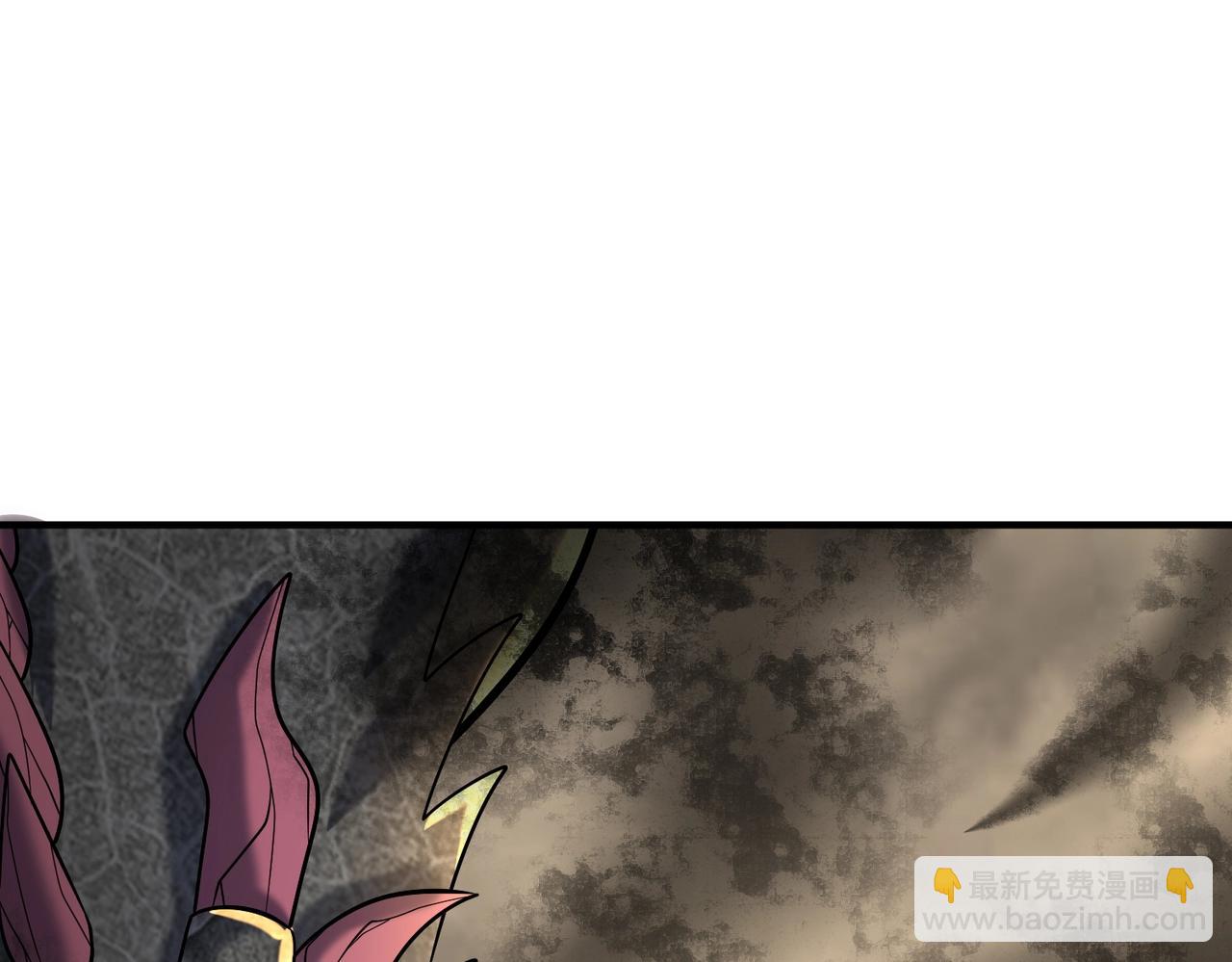 第136话 渡劫完成，骑龙凯旋！(1/4)-第136话