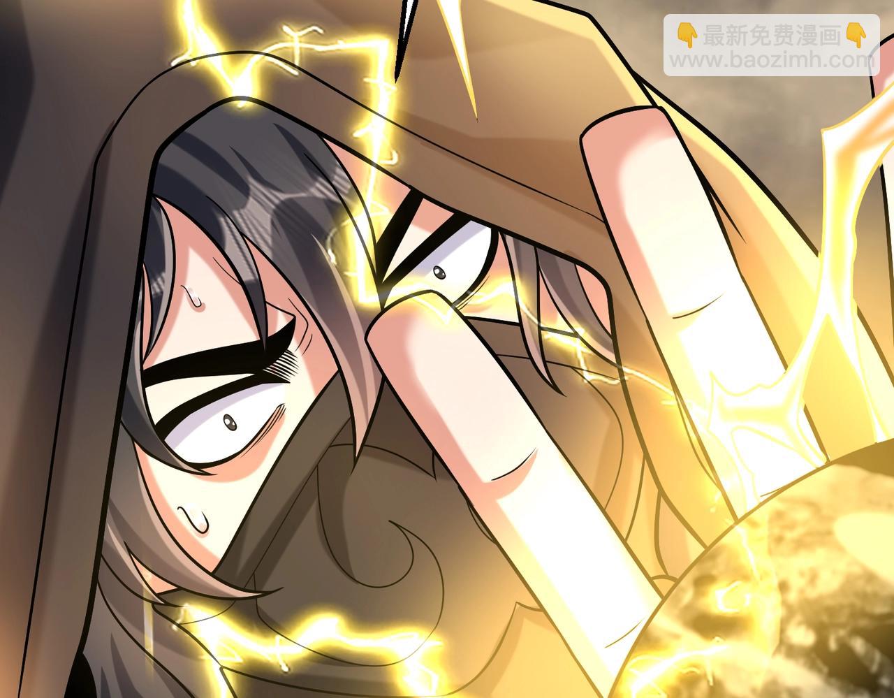 第136话 渡劫完成，骑龙凯旋！(1/4)-第136话